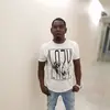 jamesasante91 - @jamesasante91 - TikTok