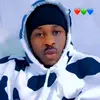 JamesAsante 🇬🇭🇲🇩 - @jamesasante - TikTok
