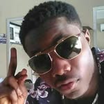Narna Yeboah Asiamah - @james_asante_ - Instagram