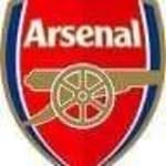 James  Asare - @jamesasare186 - Instagram