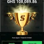 James Asare - @jamesasare68 - Instagram