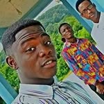 James Asare - @james.asare.5059 - Instagram
