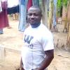 James Asare - @jamesasareasare - TikTok