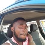 James Asare - @jamesasare6727 - Instagram