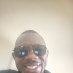 James Asare - @jamesasare161 - Instagram