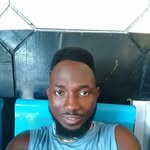 James Asare - @jtawiah629 - Instagram