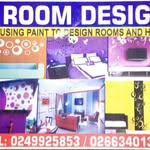 James Asare - @james.asare.338658 - Instagram