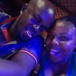 James Asare - @james.asare.3597789 - Instagram