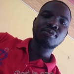 James Asare - @jamesasarenoble - Instagram