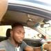 James Asare - Facebook