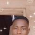 James Asare - Facebook