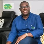 James Asare - @jamestanko3 - Instagram