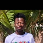James Asare - @jamesasare17 - Instagram