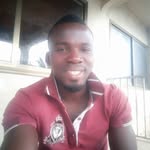 James Asare - @james.asare.315080 - Instagram