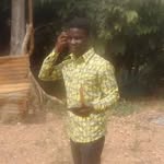 James Asare - @james.asare.9843 - Instagram