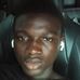 James Asare - Facebook