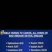 James Asare - Facebook