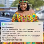 james asare - @samponbe - Instagram
