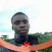 James Asare - Facebook