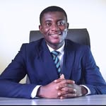 James Asare - @asareg257 - Instagram