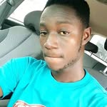 James Asare - @james.asare.1650 - Instagram