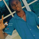 James Asare - @jamesasare338 - Instagram