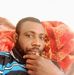 James Asare - Facebook