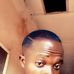 James Asare - Facebook