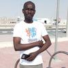 James Asare - @james.asare34 - TikTok