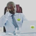 James Asare - @james_asare28 - Instagram