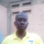 James Asare - @james.asare.3762 - Instagram