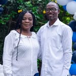 James Asare - @james.asare._ - Instagram