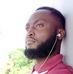 James Asare - Facebook