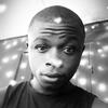 James Asare - @jamesasare88 - TikTok