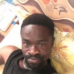 James Asare - @jamesasare42 - Instagram