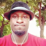 James Asare - @james.asare.71465 - Instagram
