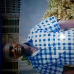 James Asare - @james.asare.1447342 - Instagram
