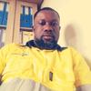 James Asare - @jamesasare137 - TikTok