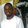 James Asare - @jamesasare1 - TikTok