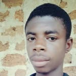 James Asare - @james.asare.355744 - Instagram