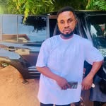 James Asare - @james.asare - Instagram