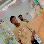 James Asare - @ea378_7394 - Instagram