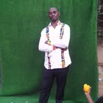 James Asare - @james.asare.52056 - Instagram