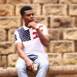 James Asare - @james_asare_ - Instagram