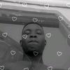 James Asare - @james.asare47 - TikTok