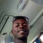 James Asare - @jamesasare658 - Instagram