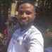 James Asare - Facebook