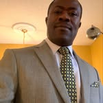 James Asare - @james.asare.1 - Instagram