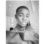 james asare - @jamesasarejames - Instagram