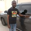 James Asare - @james.asare75 - TikTok